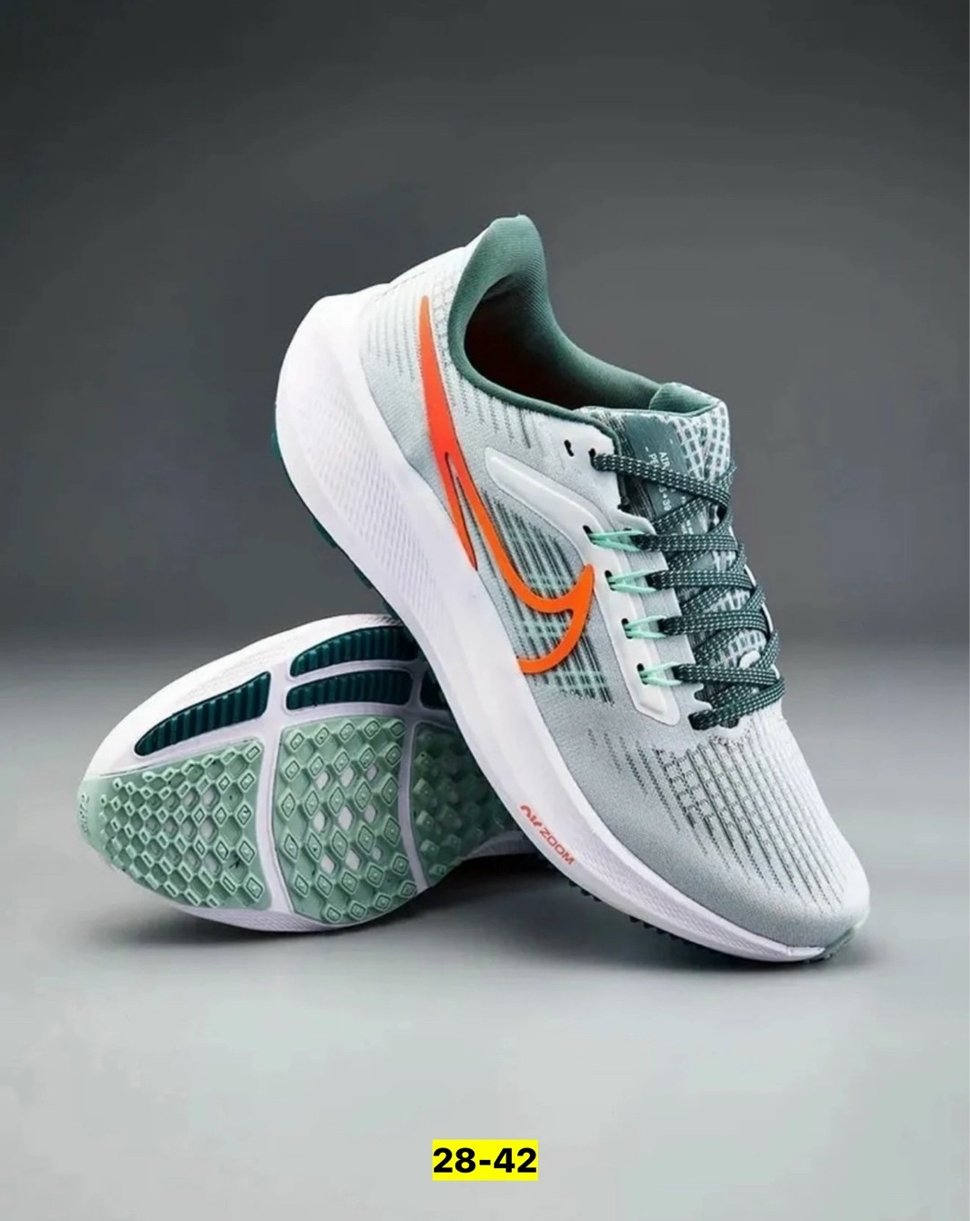кроссовки nike air zoom pegasus 39,кроссовки nike,кроссовки nike air zoom pegasus,кроссовки nike pegasus 39,кроссовки