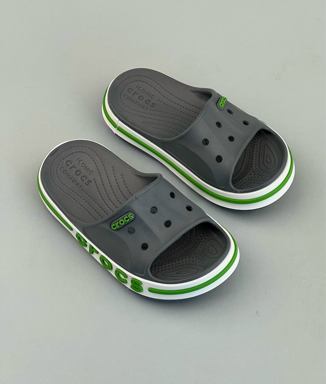 шлепанцы crocs,сабо crocs,кроксы мужские цветные,crocs classic,crocs bayaband
