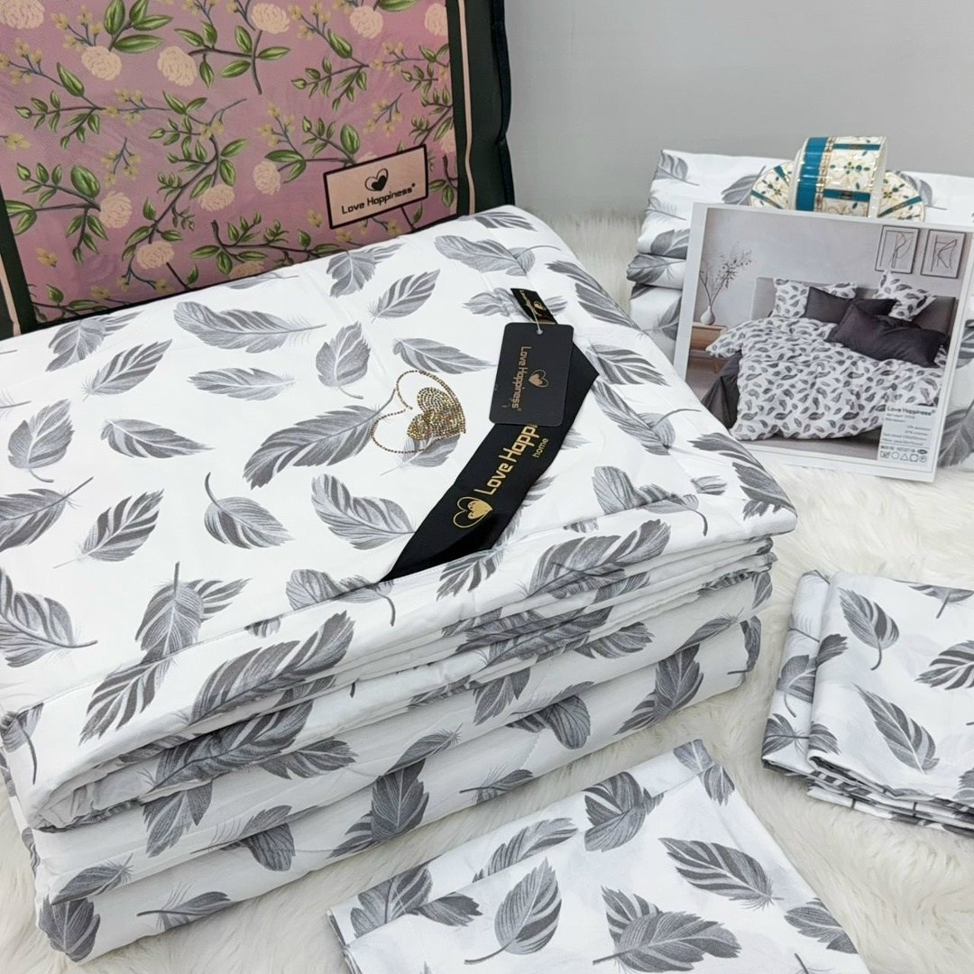 комплект постельного белья hermes,комплект постельного белья,постельное белье луи виттон евро,комплект постельного белья евро,постельное белье