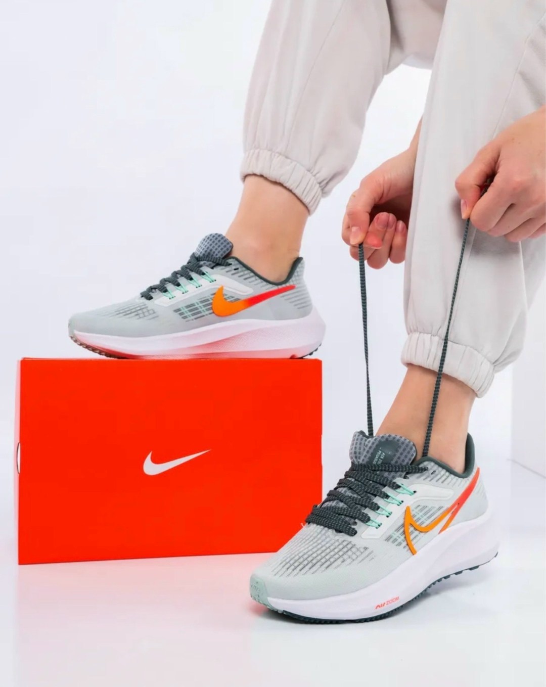 кроссовки,кроссовки nike air zoom pegasus,кроссовки nike air zoom pegasus 39,кроссовки nike,nike air zoom pegasus