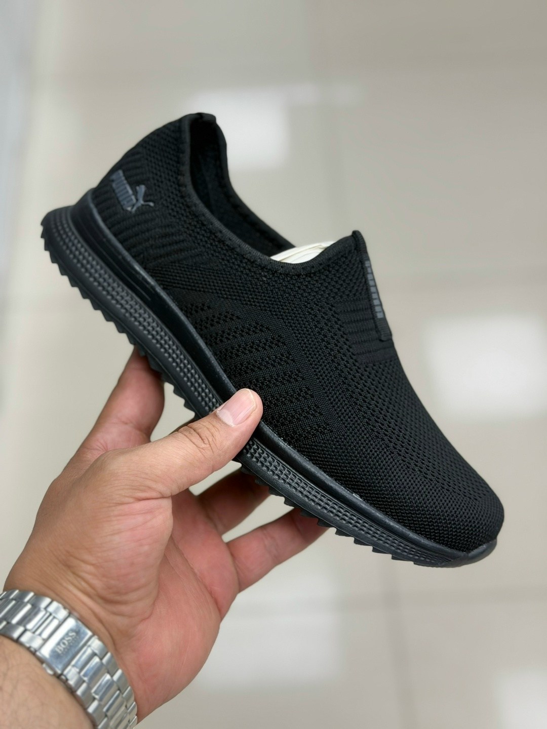летние кроссовки пума мужские в сетку,мужские кроссовки puma,кроссовки мужские летни,кроссовка мужской,кроссовки puma