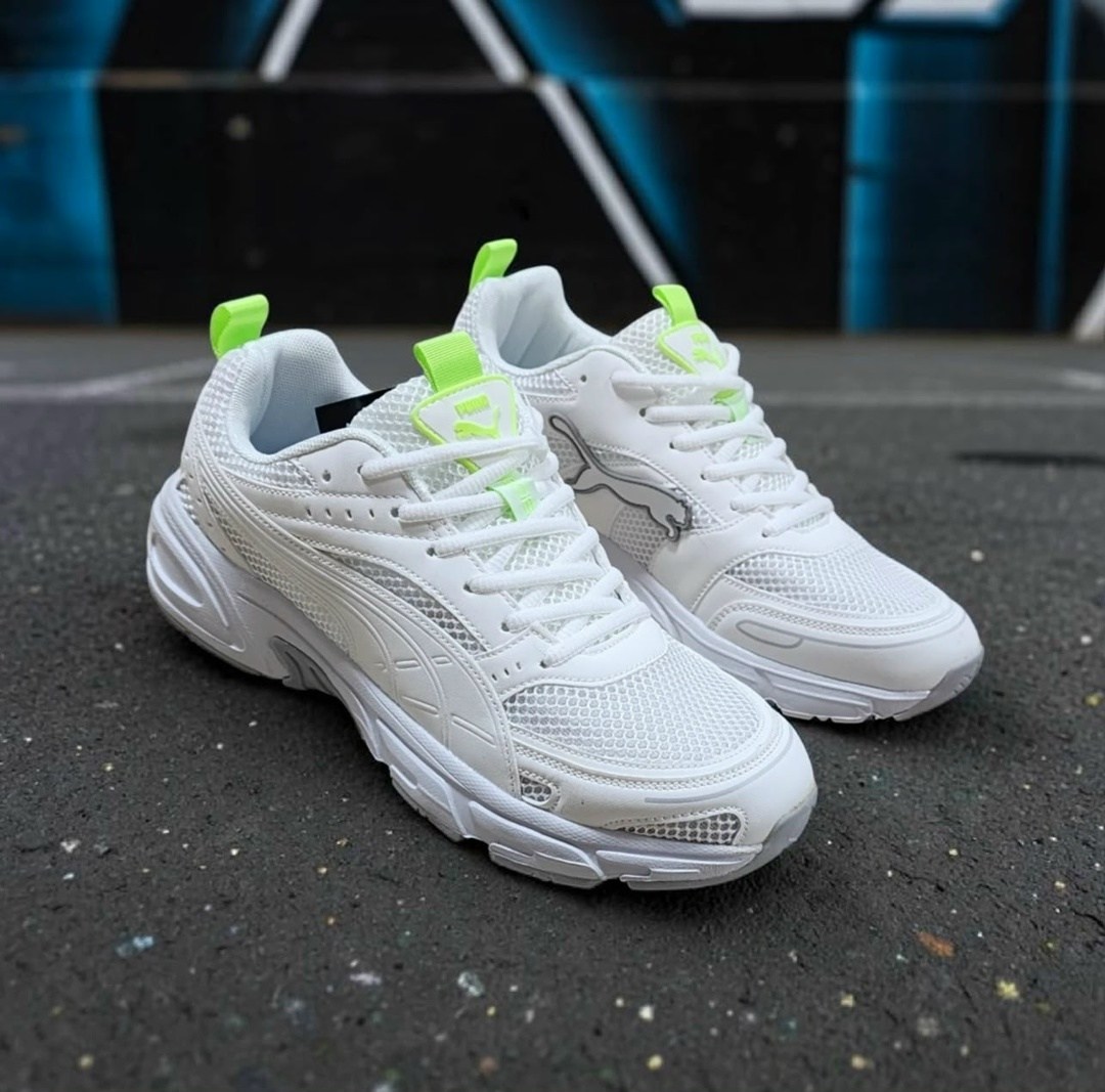 кроссовки puma,кроссовки,мужские кроссовки puma,кроссовки взрослые,кроссовки женские puma