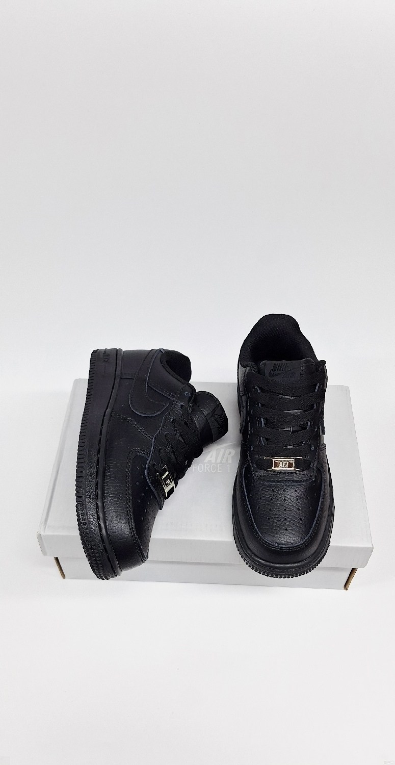 ,кроссовки nike air force 1,nike air force 1,кроссовки мужские nike air force 1 черные,кроссовки зимние air force 1 черные nike