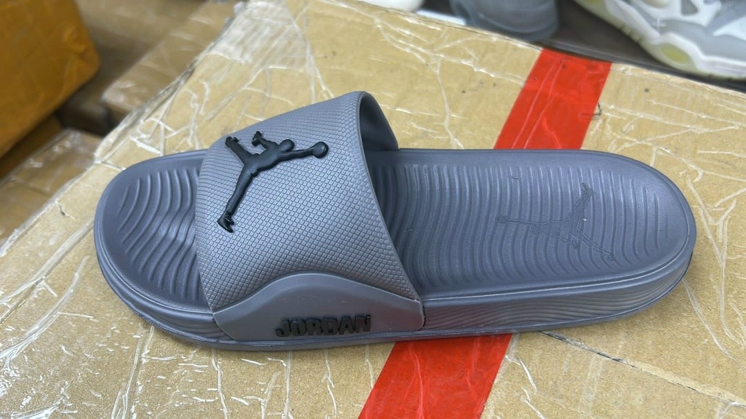 шлепанцы nike kawa shower,шлепанцы найк,nike slides,шлепки найк,тапки найк акг