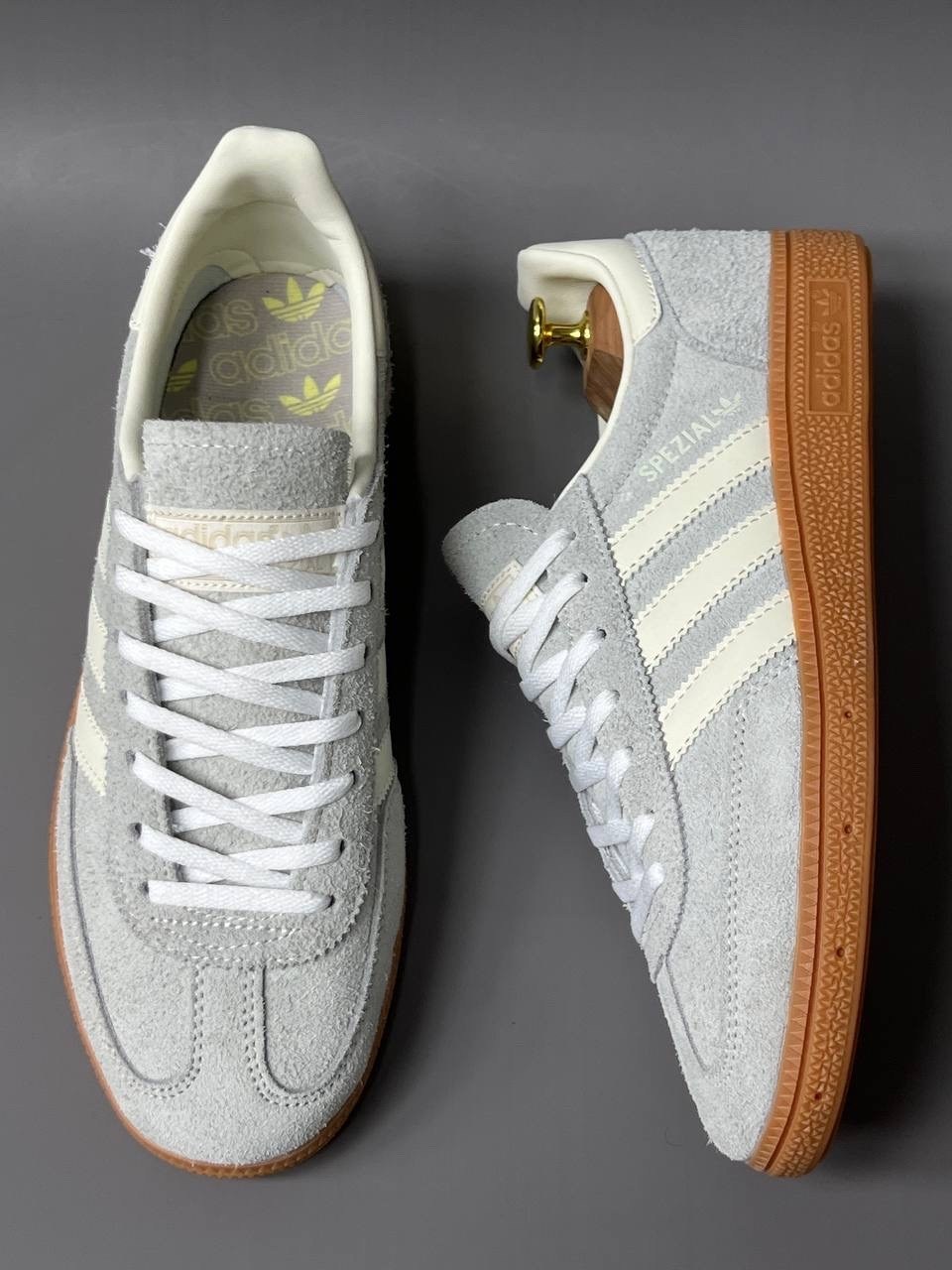 adidas originals handball spezial,кроссовки adidas handball spezial,кроссовки adidas originals handball spezial,adidas handball spezial,кроссовки adidas original