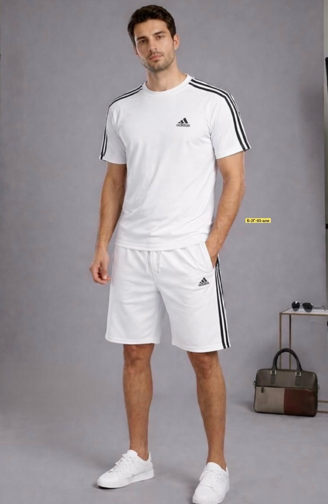 костюм спортивный мужской,костюм спортивный adidas,спортивные костюм,летний спортивный костюм,костюм адидас