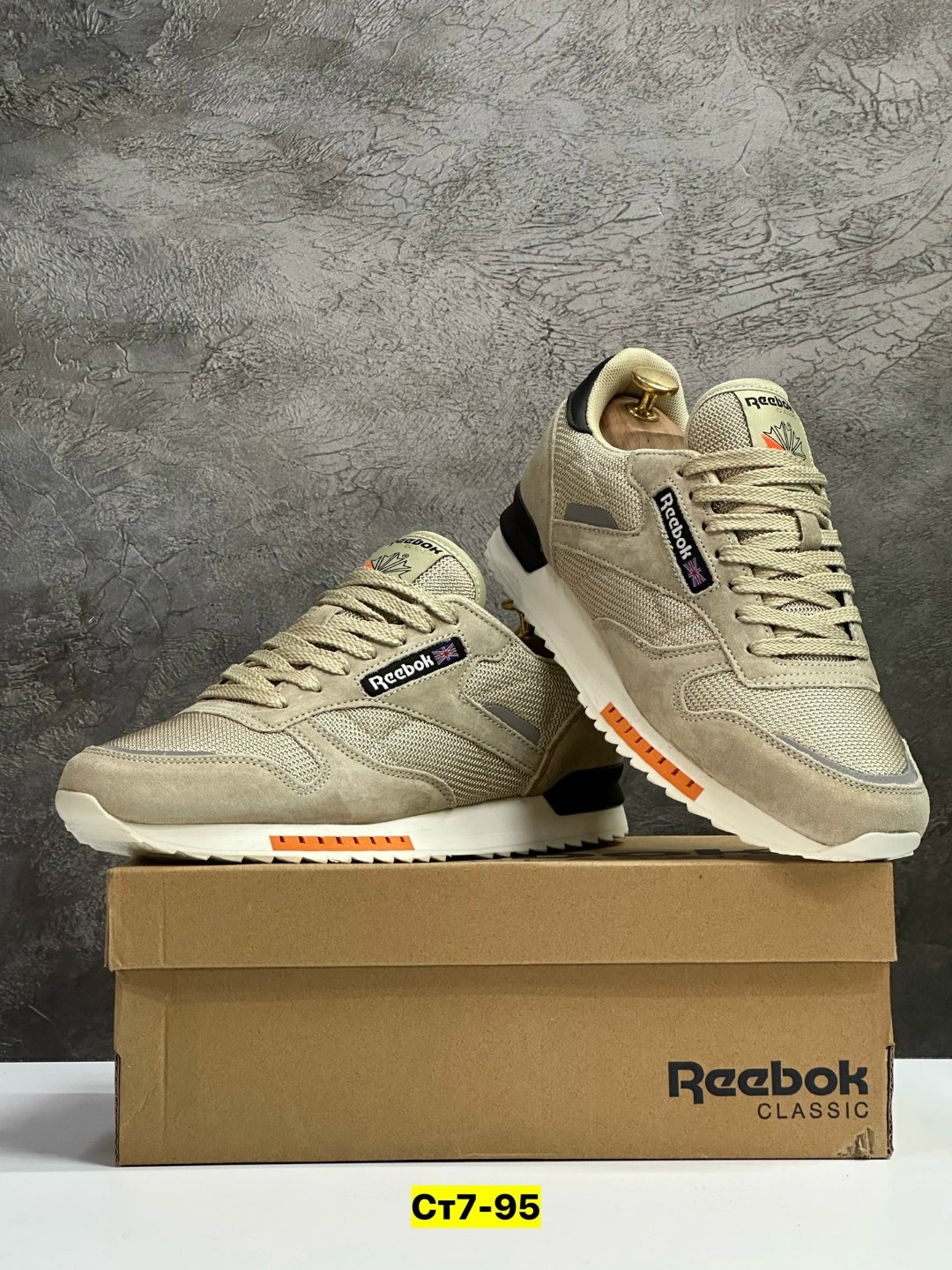 кроссовки reebok classic,кроссовки reebok,кроссовки мужские reebok classic,кроссовки reebok мужские,reebok кроссовки reebok