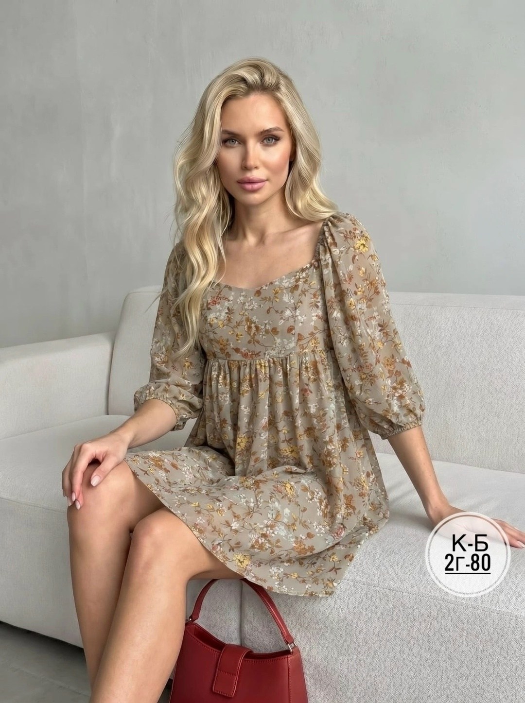 женское платье,платье,летнее женское платье,платье летнее,платье женское зеленое