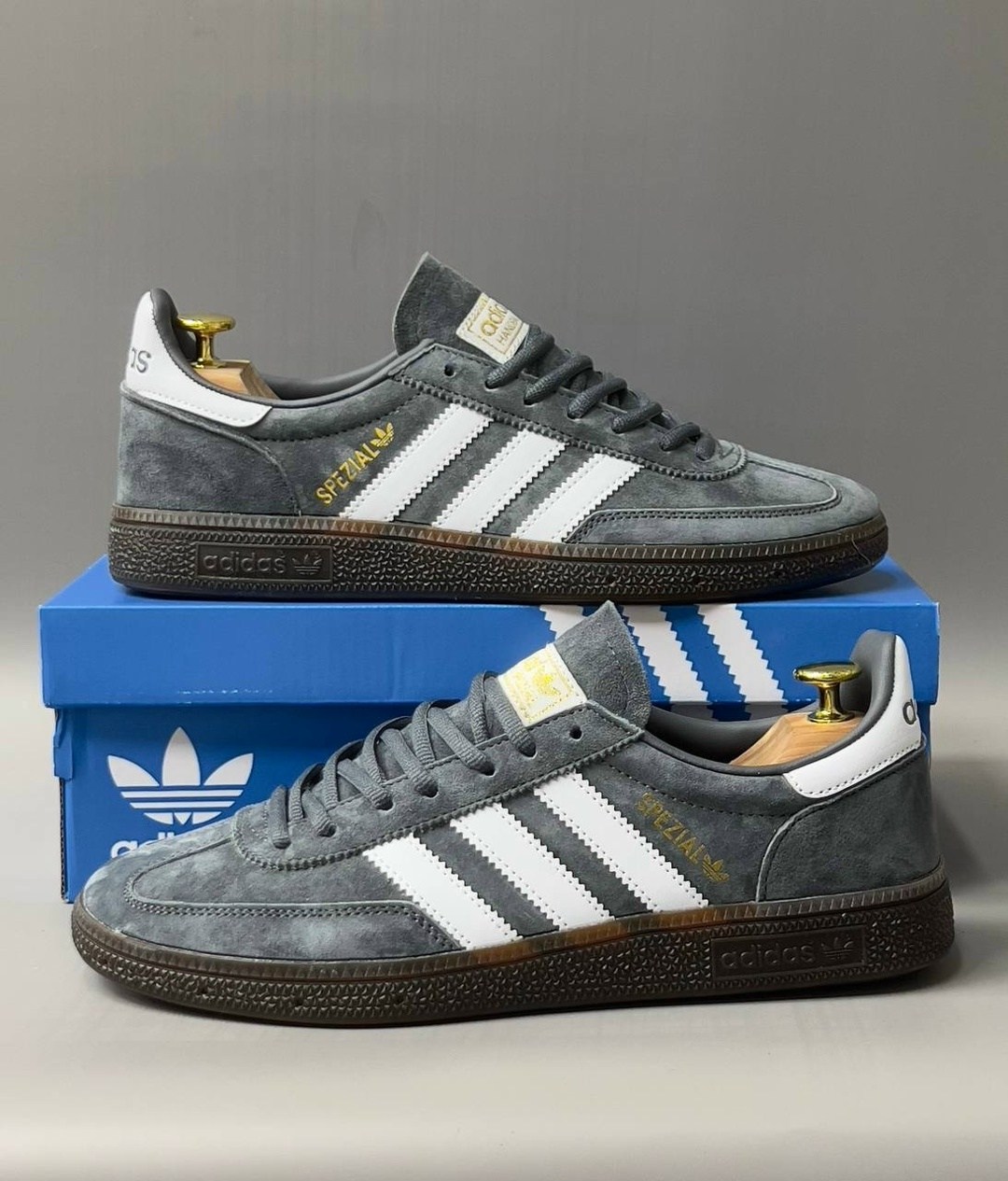 кроссовки adidas spezial,кроссовки adidas handball spezial,кроссовки adidas,кроссовки adidas original spezial,adidas spezial grey