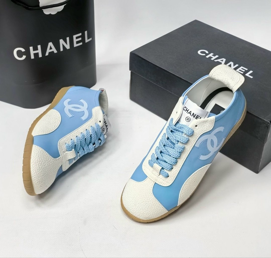 chanel кроссовки,кеды chanel,,кеды женские chanel,кроссовки женские chanel