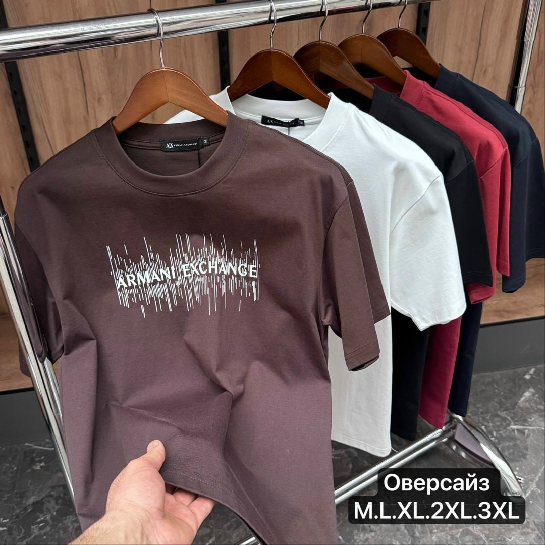 футболка polo ralph lauren,мужская футболка,polo ralph lauren polo,футболки для мужчин,мужская мода