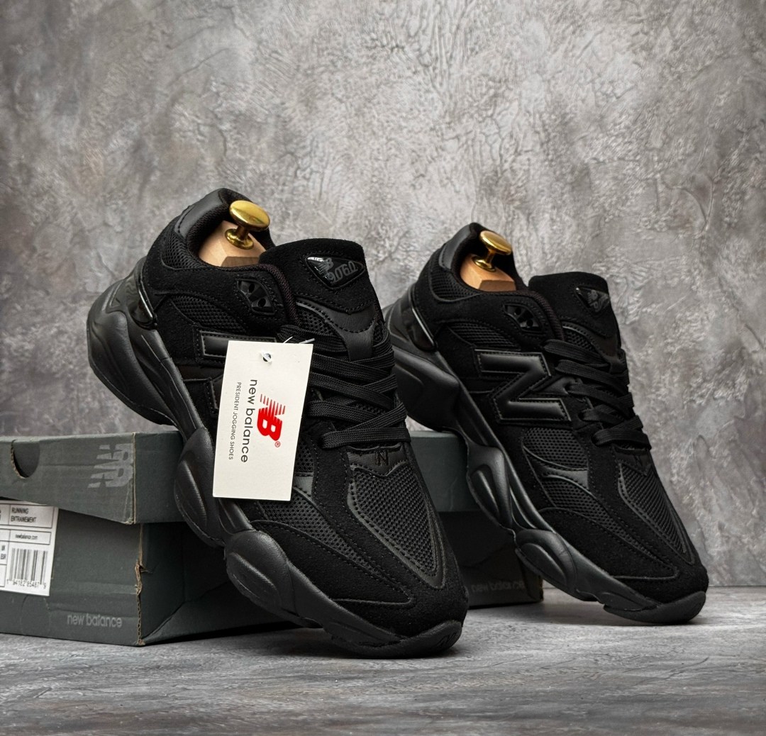 adidas yeezy boost 700 mnvn triple black,adidas yeezy 500 utility black,кроссовки adidas yeezy boost 500 black,кроссовки адидас falcon black,кроссовки adidas yeezy boost 500
