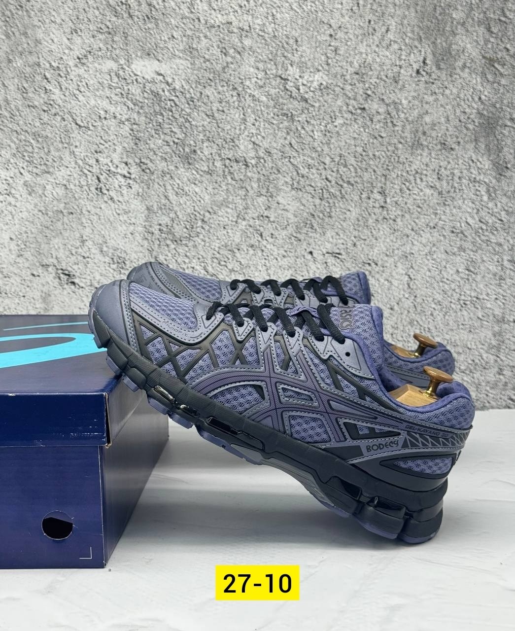кроссовки мужские asics,кроссовки asics gel-kahana 8,кроссовки мужские asics gel kahana 8,кроссовки asics,кроссовки asics gel