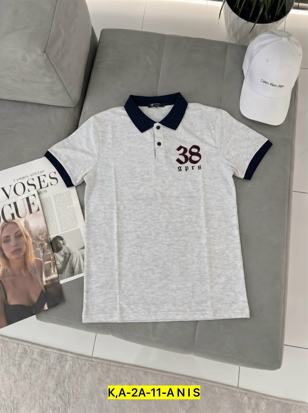 поло с,мужская мода,поло мужская,футболка поло мужская,футболка поло
