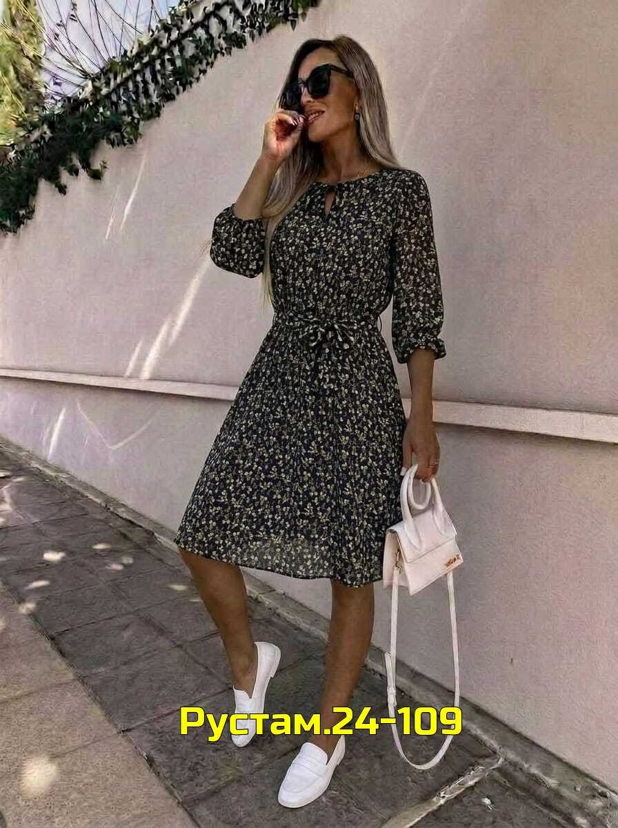 платье,женская платья, платье,платье женский летний,мода платье