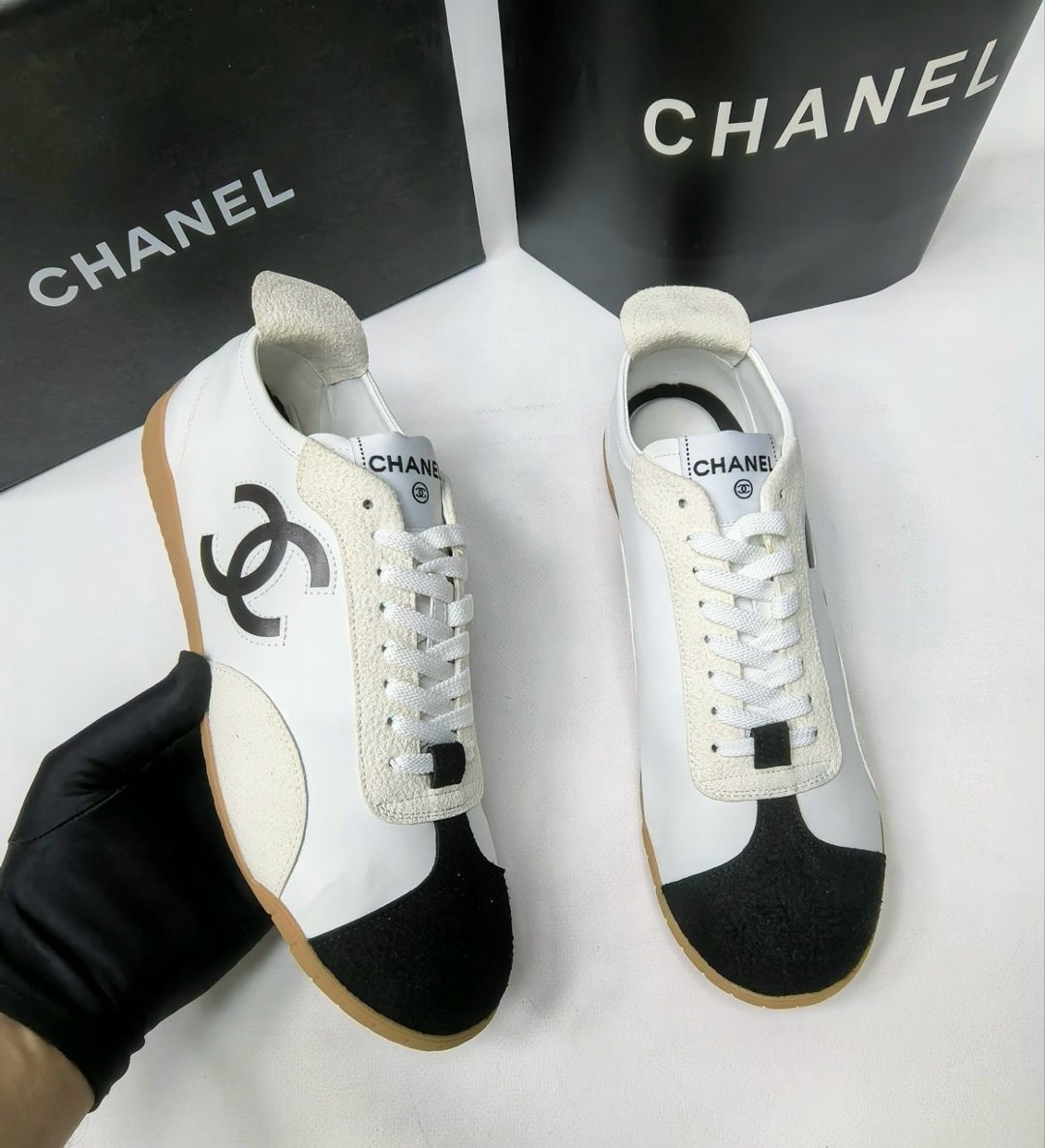 chanel кроссовки,кеды chanel,,кеды женские chanel,кроссовки женские chanel