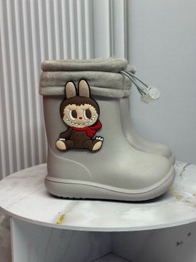 Сапоги