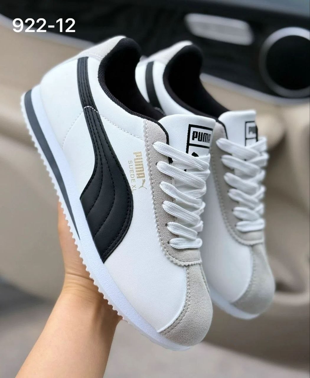 кроссовки женскиe,,женские повседневные кроссовки,puma кроссовки женские,кроссовки
