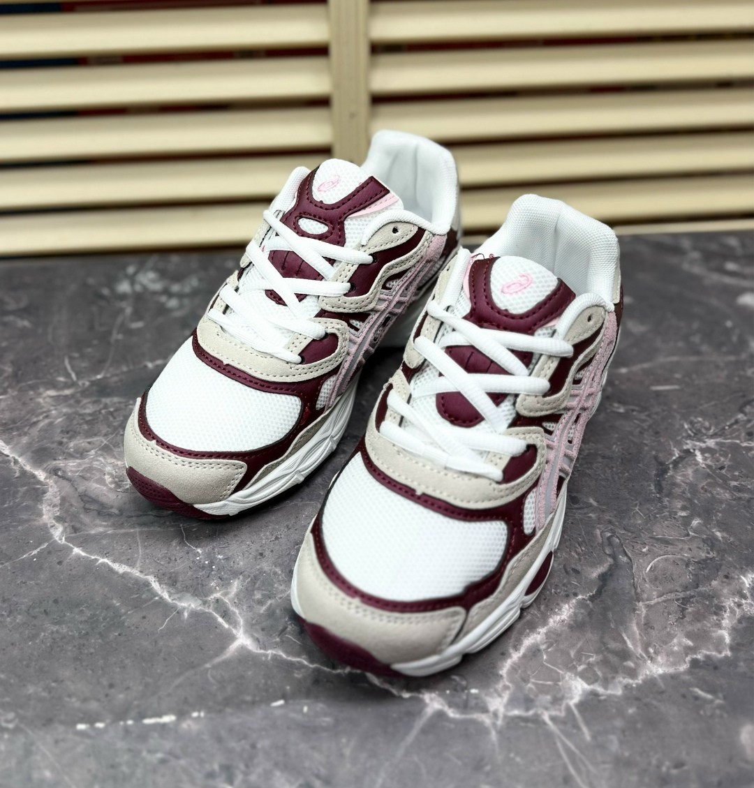 asics кроссовки,кроссовки женские asics,кроссовки asics gel nyc,кроссовки,кроссовки asics gel