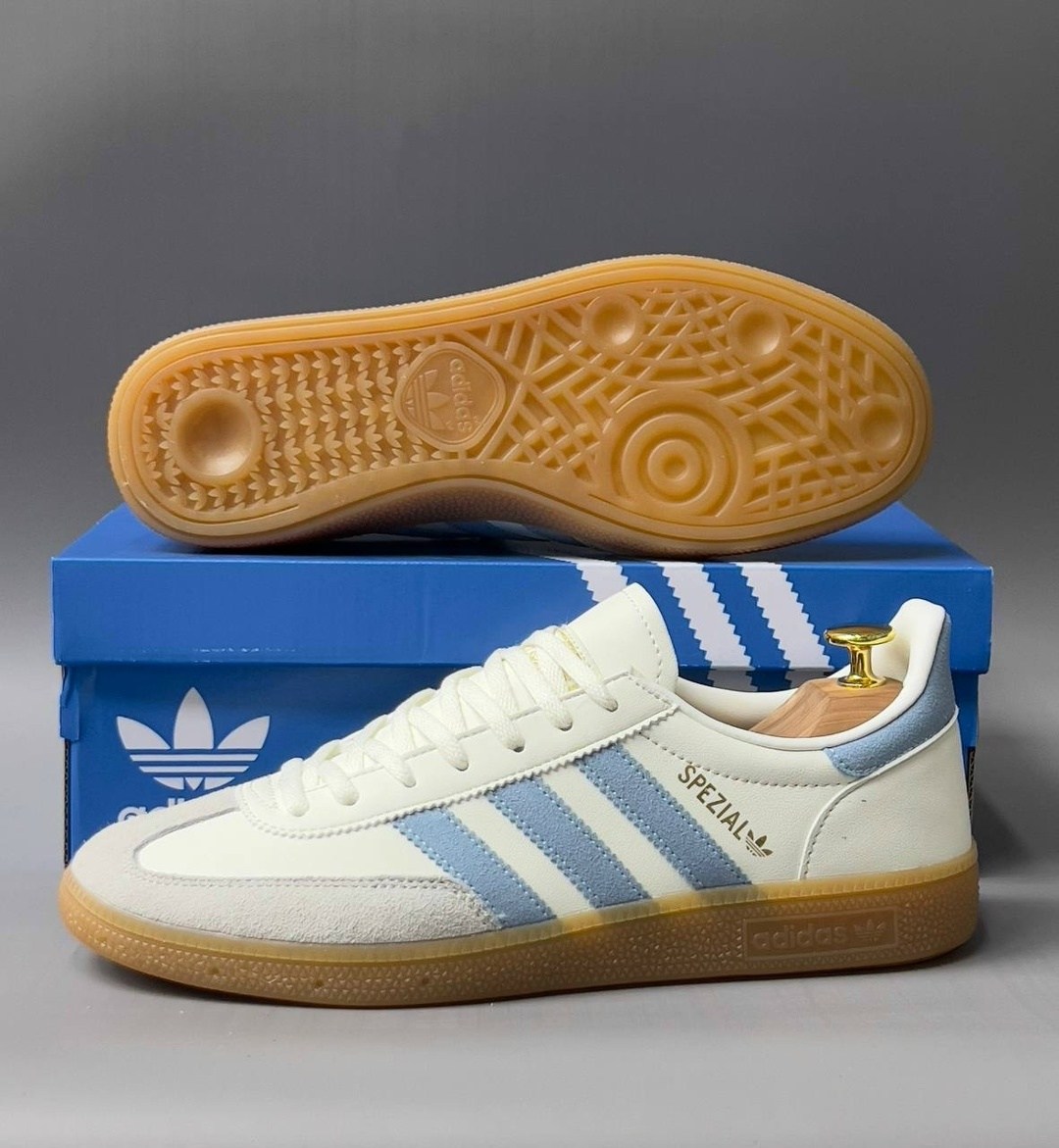 кроссовки adidas,adidas originals handball spezial,adidas handball spezial,кроссовки adidas spezial,кроссовки adidas originals handball spezial
