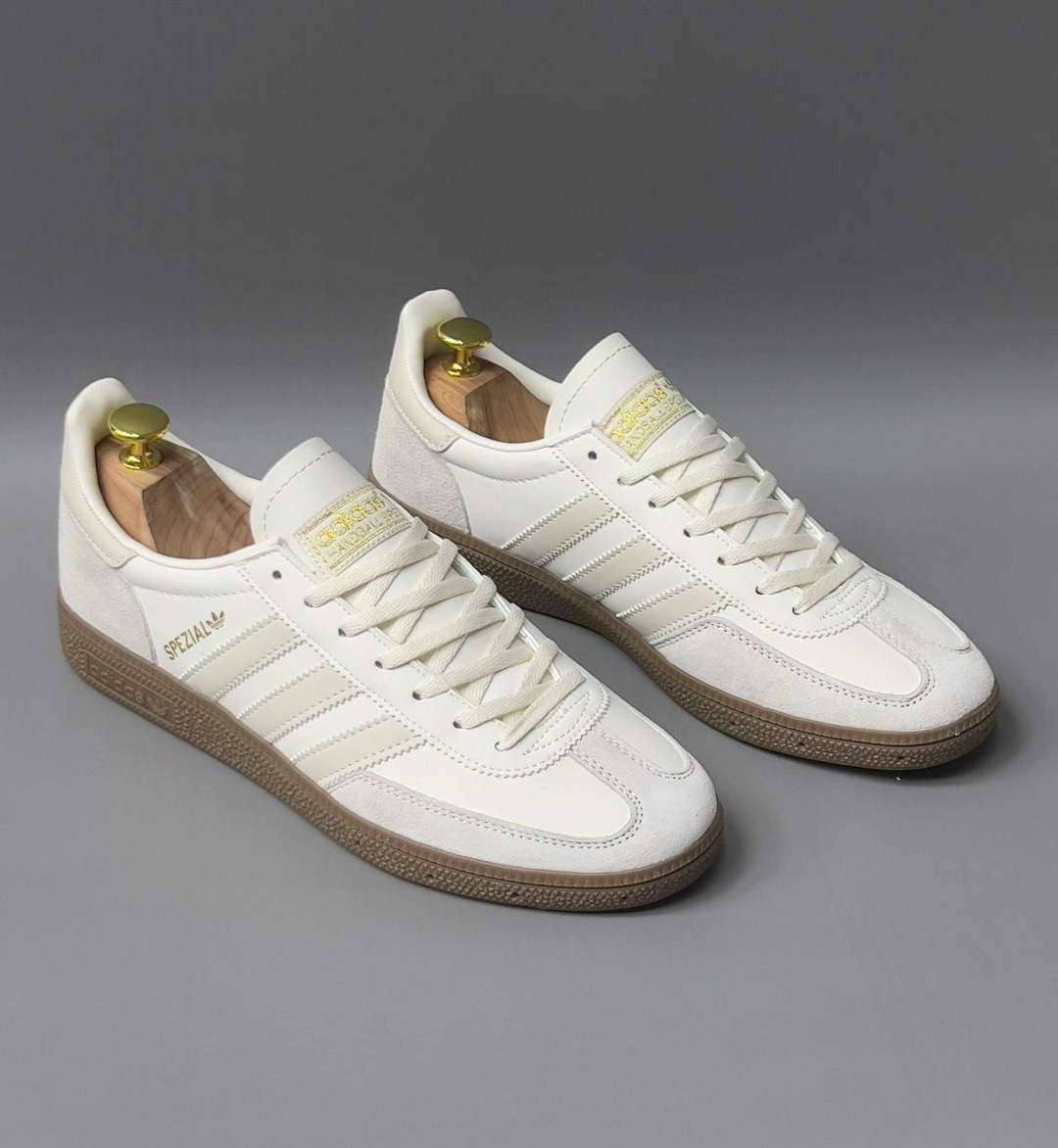 кроссовки adidas spezial,кроссовки adidas,adidas originals handball spezial,adidas handball spezial,adidas spezial white