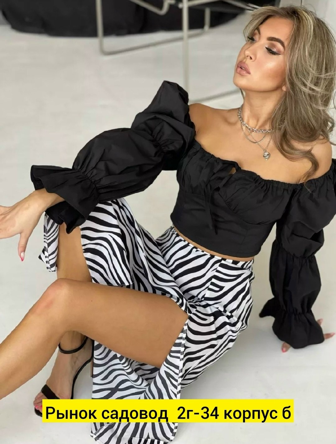 екатерина бусел,фотосессии девушек,женщин,девушка,красивые