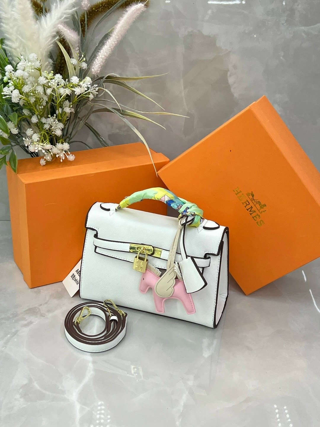 hermes сумка,сумки гермес,женская сумка hermes,сумочки,сумка hermes kelly