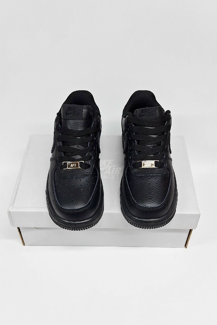 ,кроссовки nike air force 1,nike air force 1,кроссовки мужские nike air force 1 черные,кроссовки зимние air force 1 черные nike