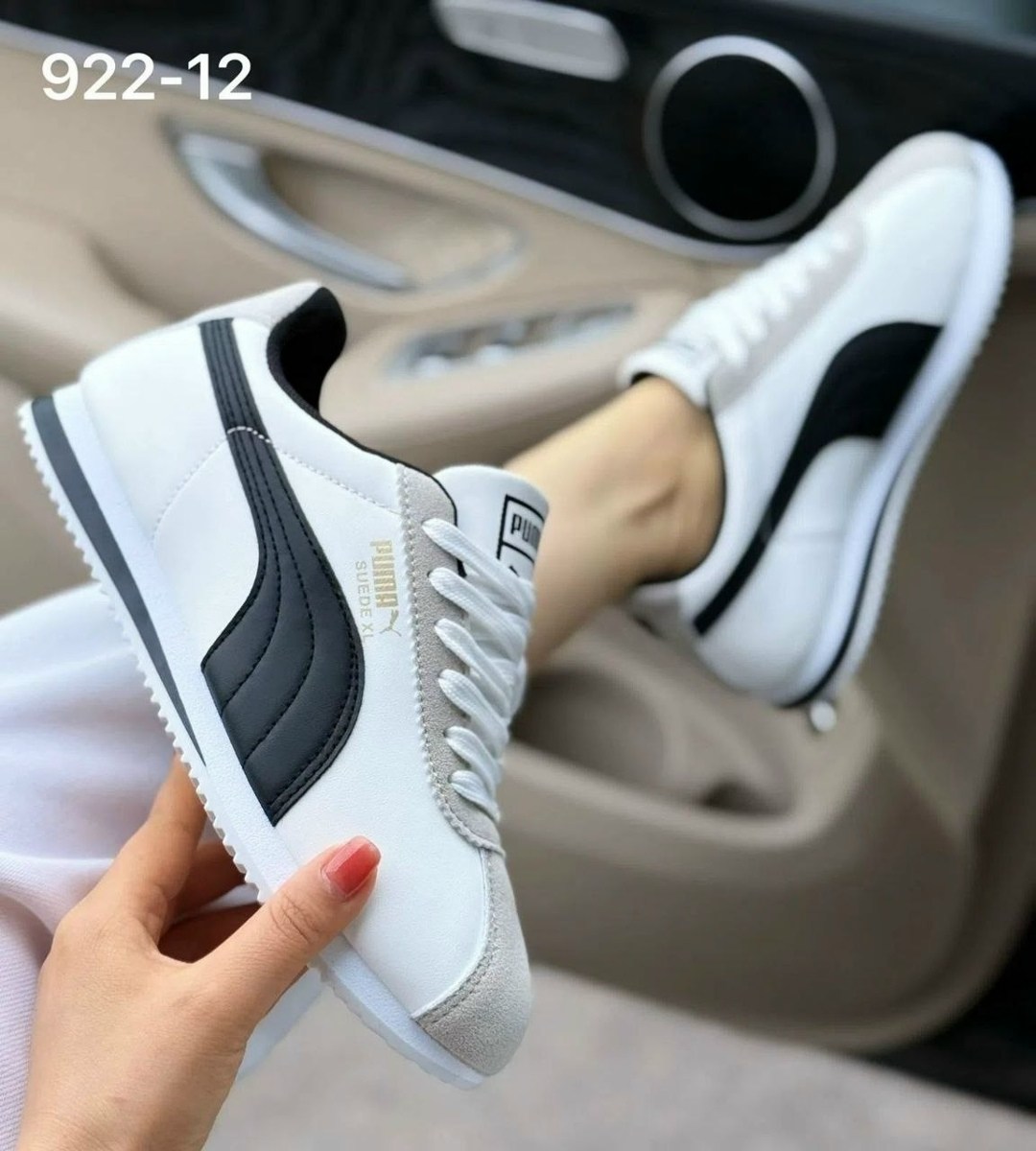 кроссовки женскиe,,женские повседневные кроссовки,puma кроссовки женские,кроссовки
