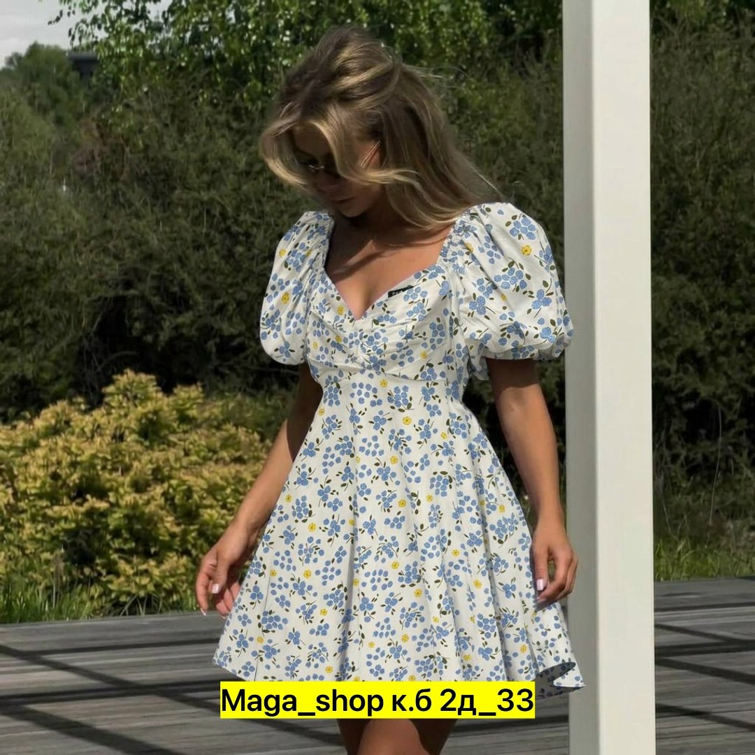 платье женское,платье,платье летнее,летнее платье женское,нарядное платье