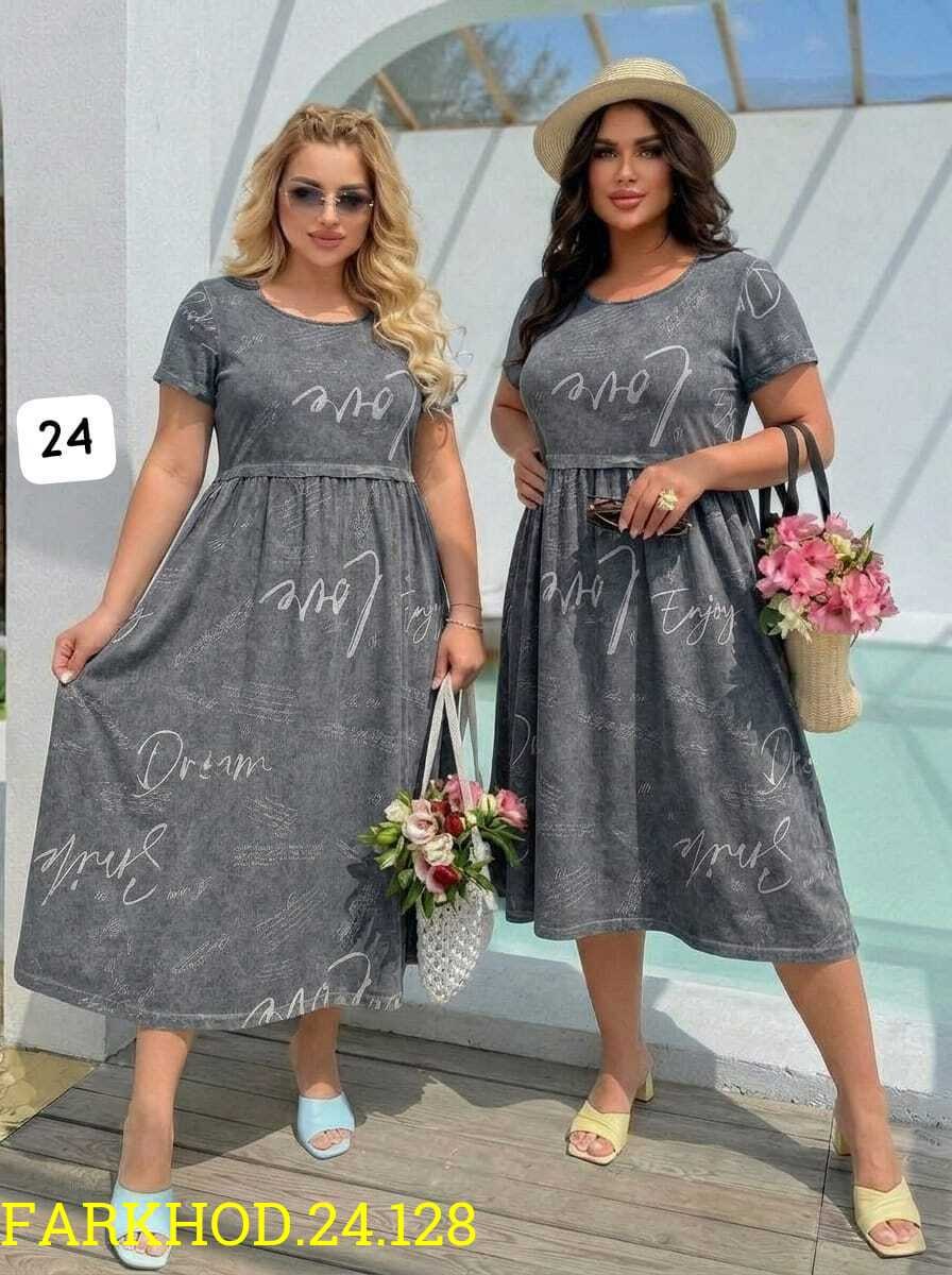 платье женские,платье большие размеры,платье,платье летнее,платье женский летний