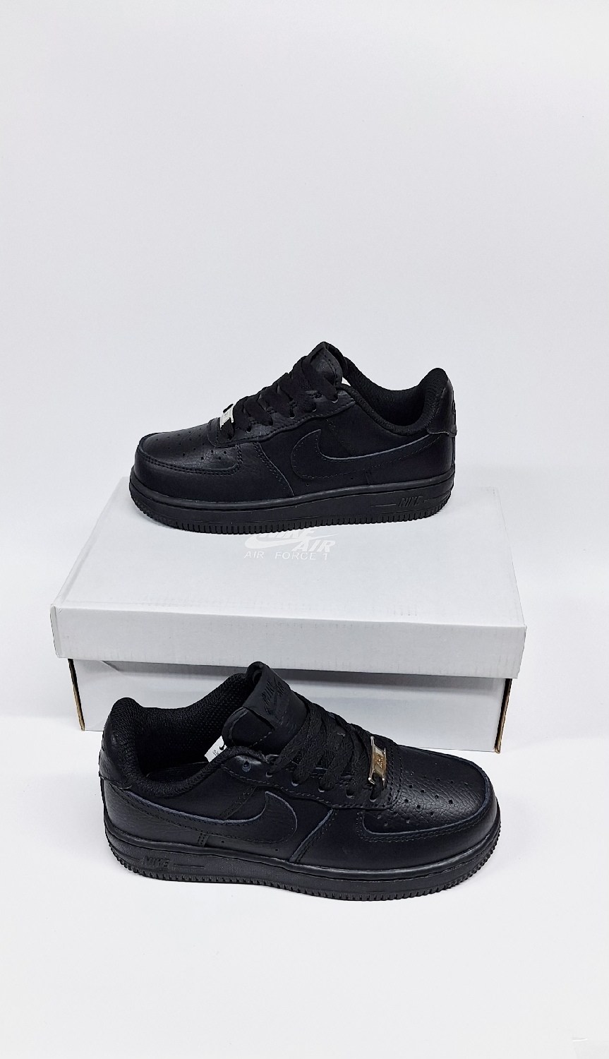 ,кроссовки nike air force 1,nike air force 1,кроссовки мужские nike air force 1 черные,кроссовки зимние air force 1 черные nike