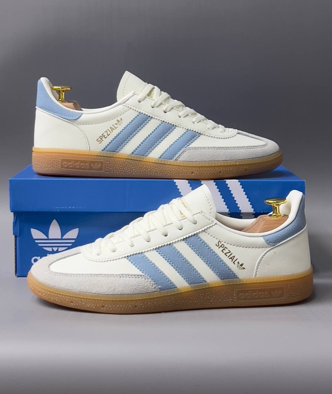 кроссовки adidas,adidas originals handball spezial,adidas handball spezial,кроссовки adidas spezial,кроссовки adidas originals handball spezial