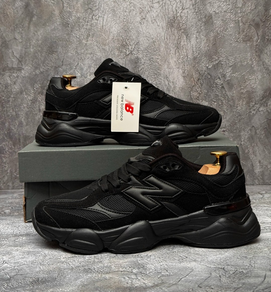adidas yeezy boost 700 mnvn triple black,adidas yeezy 500 utility black,кроссовки adidas yeezy boost 500 black,кроссовки адидас falcon black,кроссовки adidas yeezy boost 500