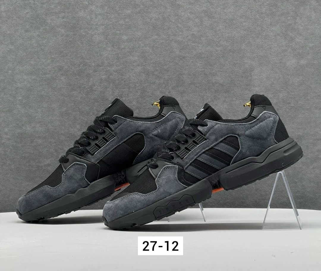 кроссовки мужские adidas,кроссовки adidas,кроссовки,кроссовки adidas nite jogger,мужские повседневные кроссовки adidas zx 22 boost