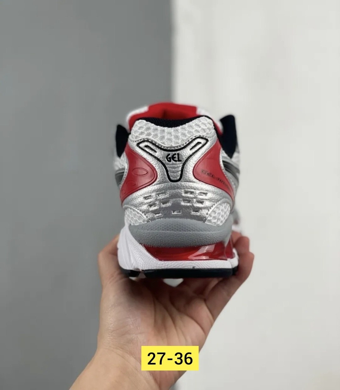 кроссовки asics,кроссовки,кроссовки asics gel kayano 14,кроссовки asics gel,кроссовки мужской asics