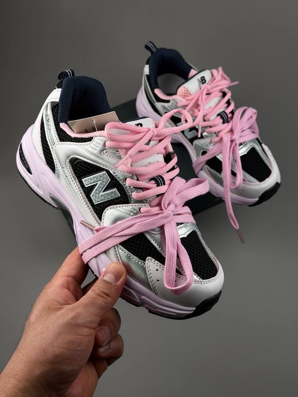 кроссовки женские new balance,кроссовки new balance,кроссовки,кроссовки new balance 530,женские кроссовки