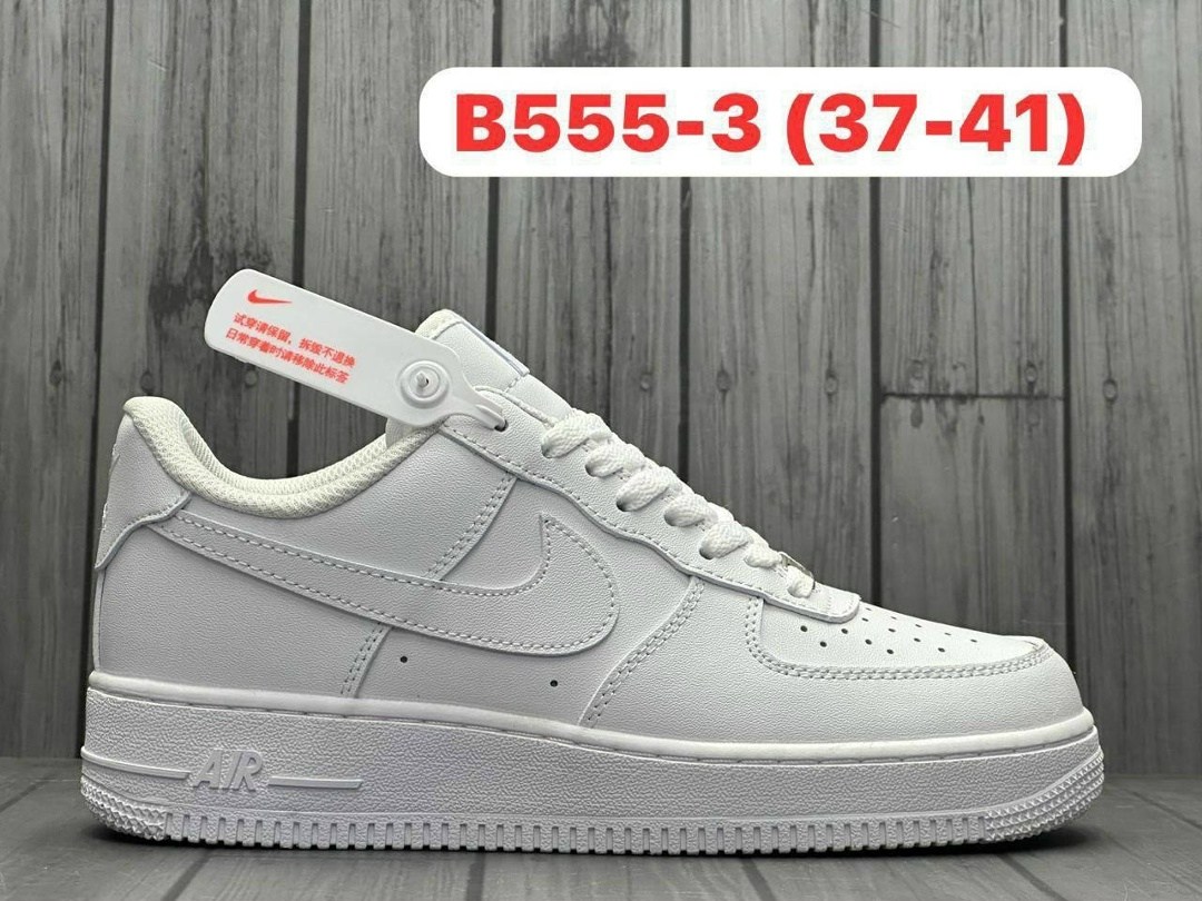 кроссовки nike air force 1,кроссовки,nike air force 1 low,nike air force 1 low white,nike air force 1