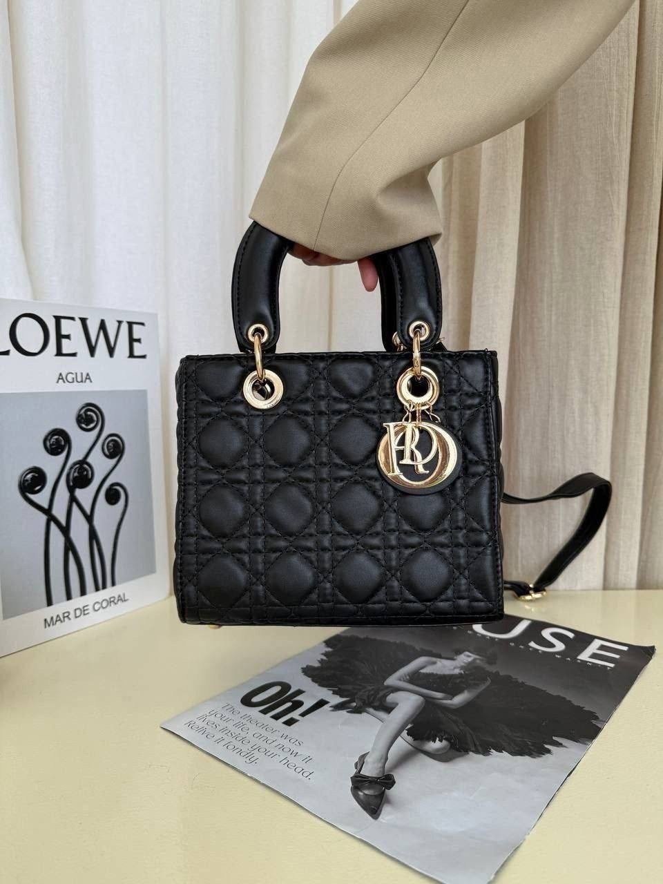 сумка диор мини,сумка диор бежевая,сумки диор,dior сумка,сумка диор оригинал