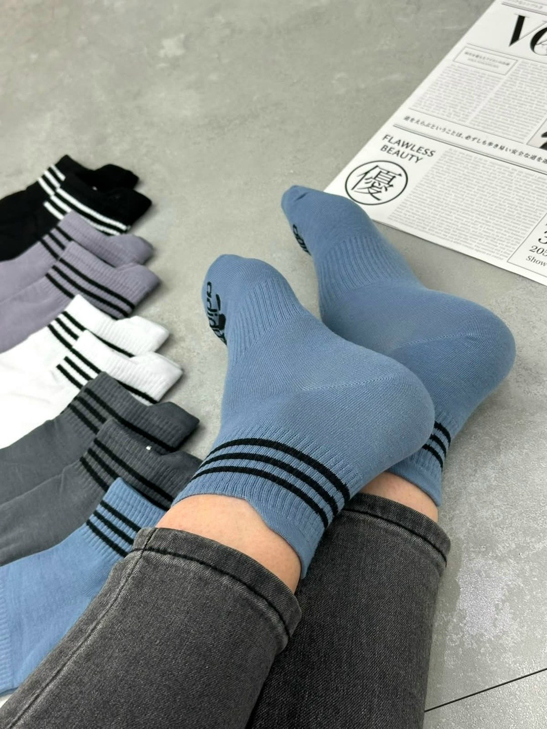 мужские носки,носки мужские adidas,комплект носки мужские,носки мужские спортивные,носки мужские 10 пар