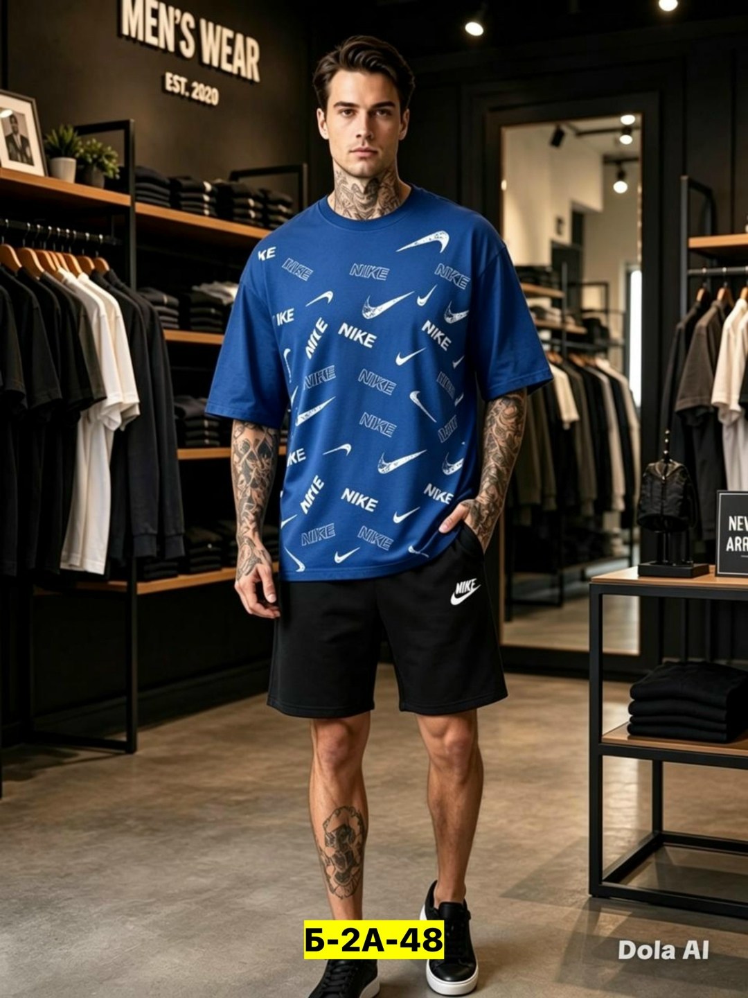 футболку nike,комплект шорты и футболка мужской nike,футболка мужская nike,костюм спортивный мужской nike,костюм шорты и футболка мужская оверсайз