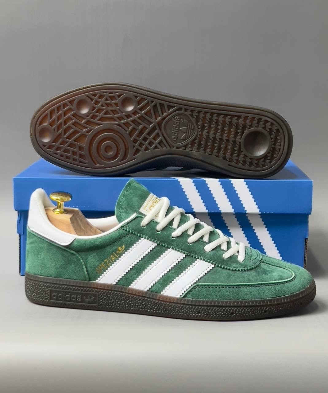 кроссовки adidas spezial,кроссовки adidas handball spezial,кроссовки adidas,adidas handball spezial,adidas originals handball spezial