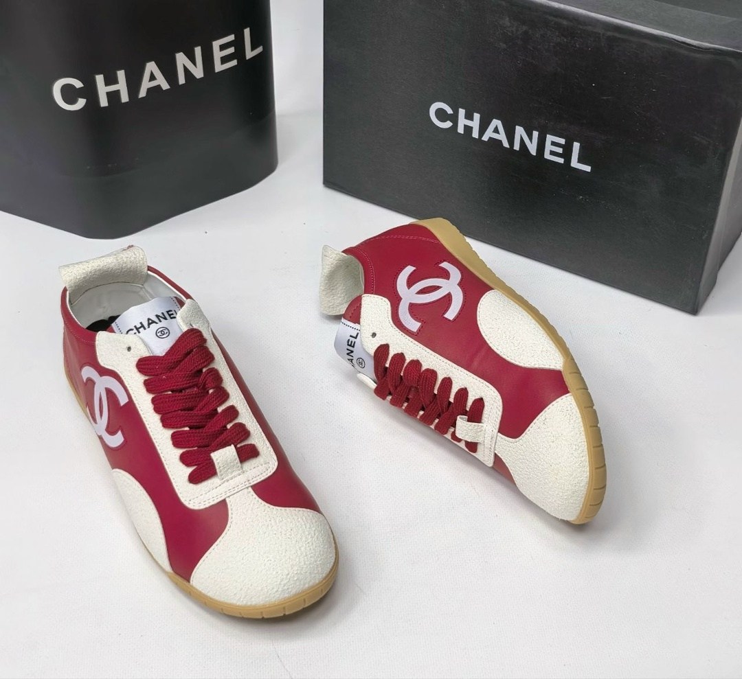 chanel кроссовки,кеды chanel,,кеды женские chanel,кроссовки женские chanel