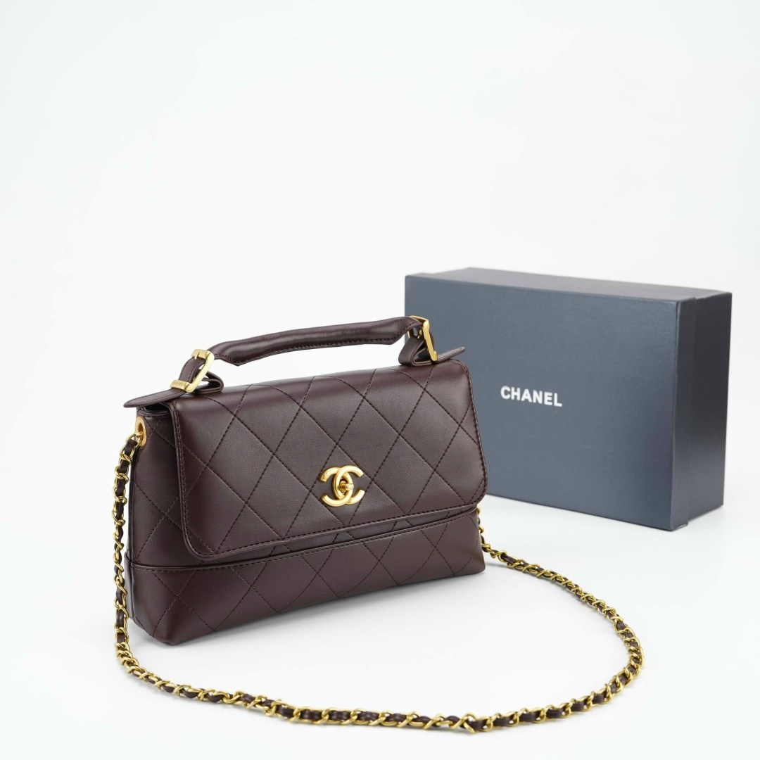 сумка chanel,сумка шанель,сумка женская chanel,кожаная сумка chanel бордовая,шанель тренди сумка