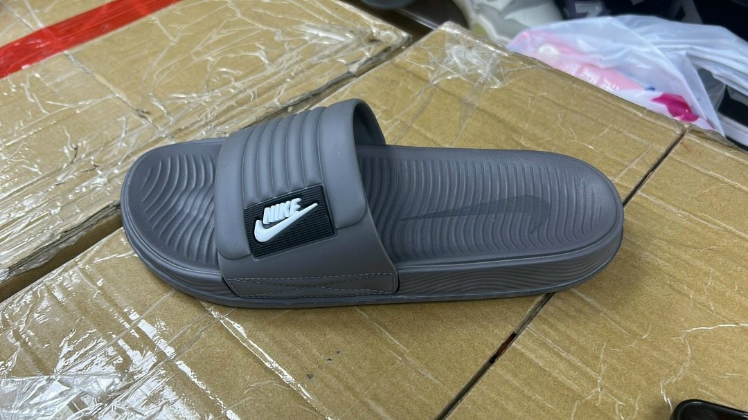 шлепанцы nike kawa shower,шлепанцы найк,nike slides,шлепки найк,тапки найк акг