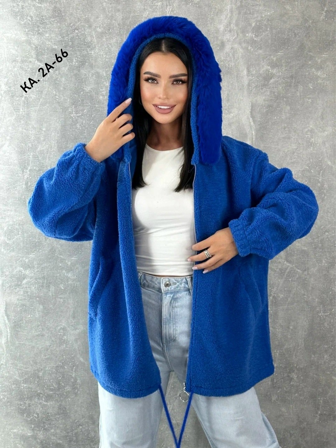 кардиган женский,кардиган,кардиган альпака,кофта кардиган,кардиган из альпаки с капюшоном