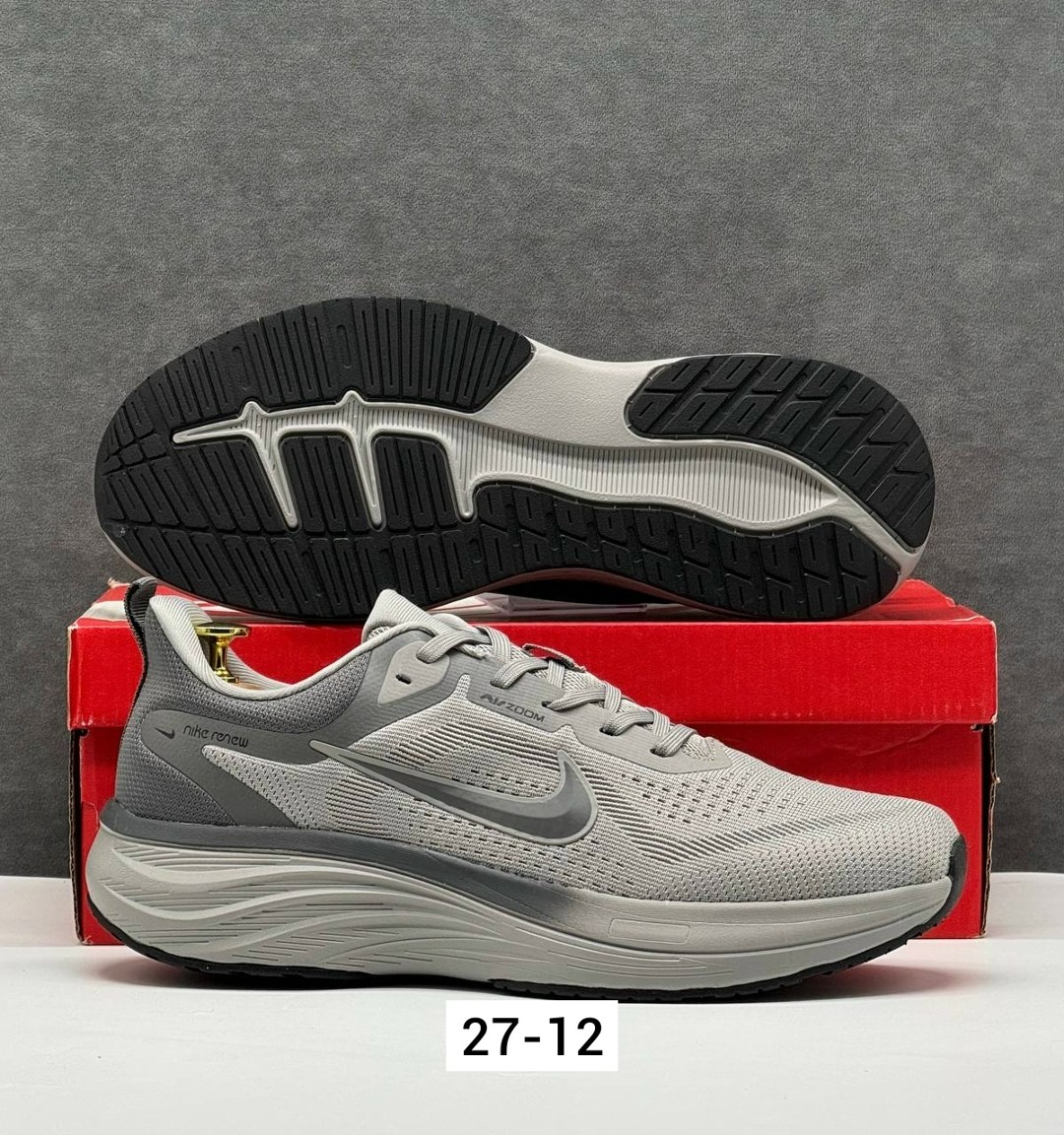 кроссовки мужские nike,кроссовки,кроссовки nike,кроссовки мужские женские,спортивная