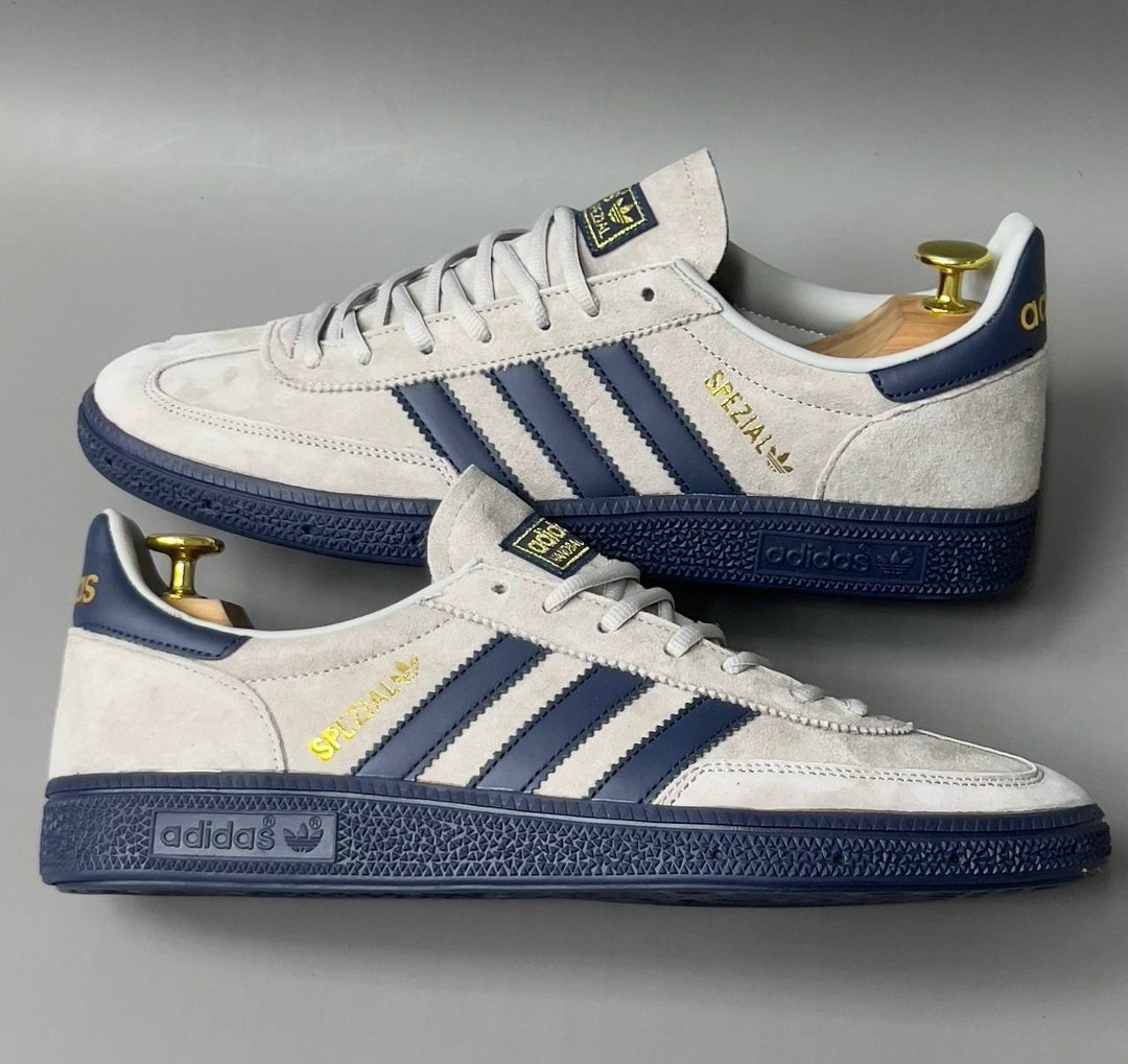 кроссовки adidas spezial,adidas handball spezial,кроссовки adidas,adidas spezial,кроссовки adidas handball spezial