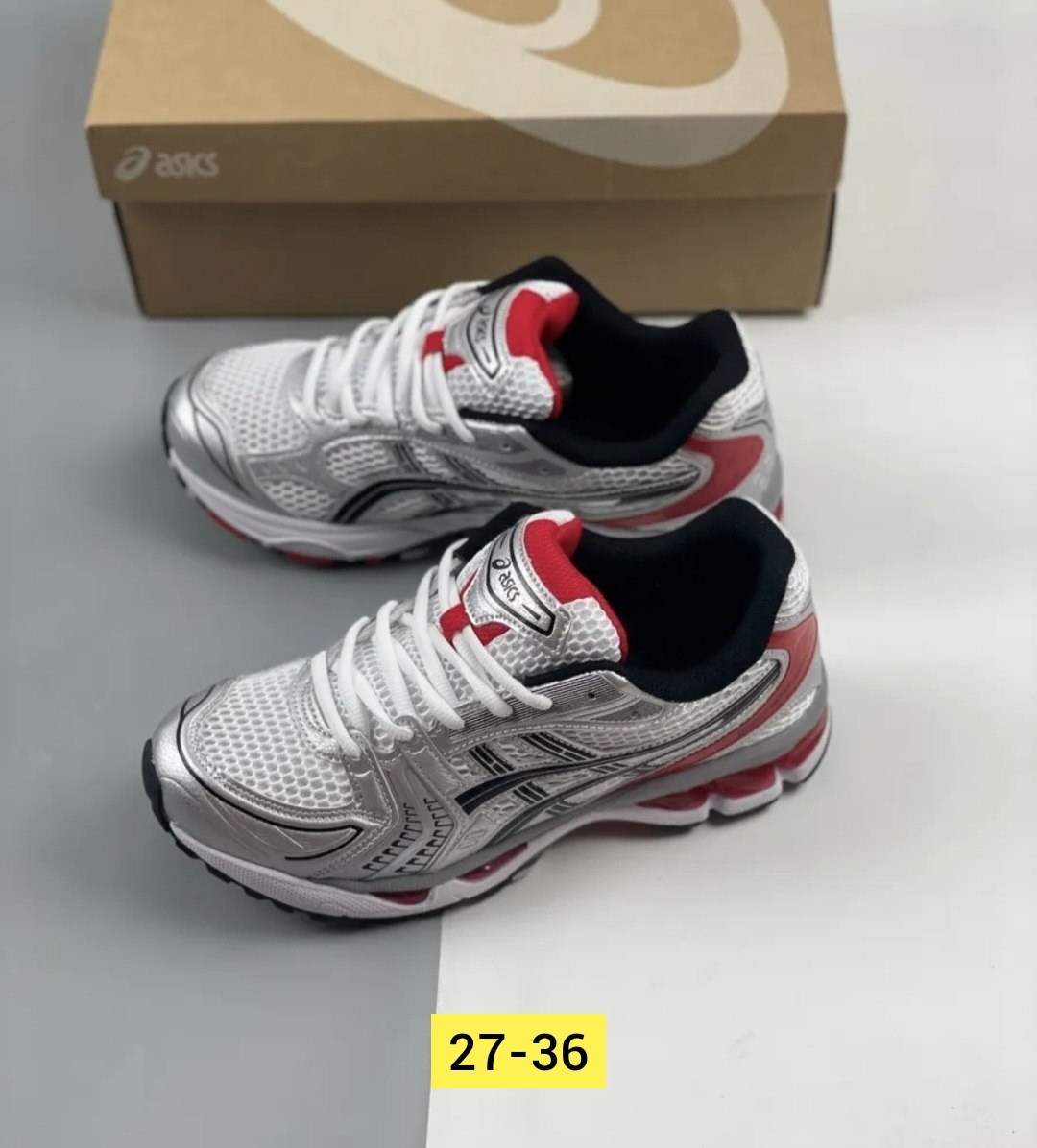 кроссовки asics,кроссовки,кроссовки asics gel kayano 14,кроссовки asics gel,кроссовки мужской asics
