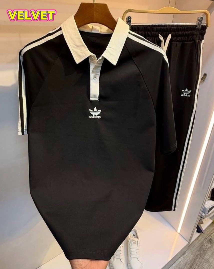 спортивный костюм в стиле 90х adidas синий,мужская мода,adidas спортивный костюм мужской,спортивные костюмы адидас,костюм мужской